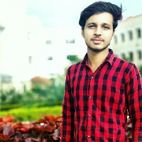 Rishabh Rajput-Freelancer in ,India