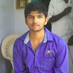 Jeswanth Reddy-Freelancer in chittoor,India