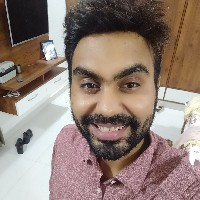 Manu Kathuria-Freelancer in Patiala,India