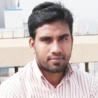 Alamgir Hosen-Freelancer in Dhaka,Bangladesh