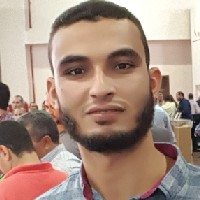 أمير عبدالباقي-Freelancer in منشأة الدكتور الجمال,Egypt