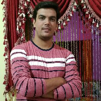 Nishant Kumar-Freelancer in Ranchi,India