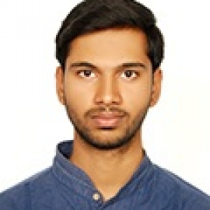 Mohammed Shafi-Freelancer in kazipet,warangal 506003,India