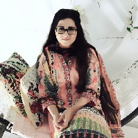 Ainnie Mj-Freelancer in Karachi,Pakistan
