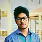 Md Ishtiak Abedin Mugdha-Freelancer in Gaibandha,Bangladesh
