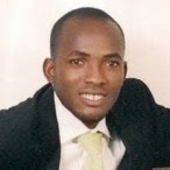 Moses Showunmi-Freelancer in Lagos,Nigeria