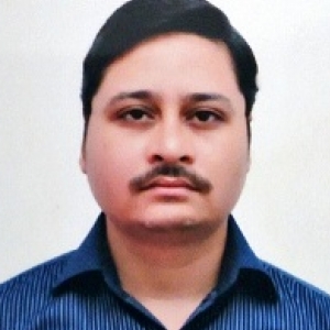 Rahul Awasthi-Freelancer in Kanpur,India