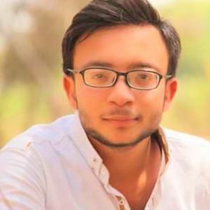 Rathod Dipaksinh-Freelancer in ,India