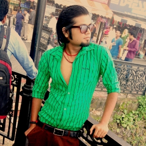 Gautam Gtm-Freelancer in Meerut, Uttar Pradesh,India