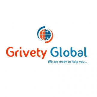Grivety Global Private Limited-Freelancer in Kolkata,India