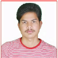 Shubham Dhakar-Freelancer in ,India