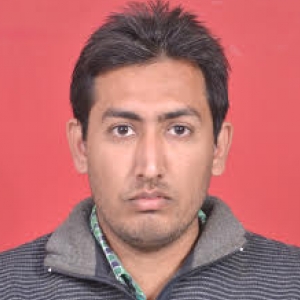 Saravjeet Singh-Freelancer in Ludhiana,India