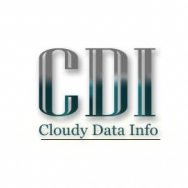 Cloudy Data Info-Freelancer in Jaipur,India