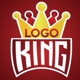 Logo Designers-Freelancer in Kolkata,India