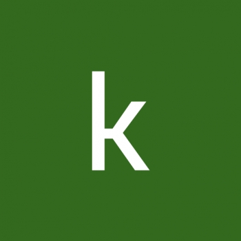 Mr kartik Dangar-Freelancer in Indra,India