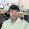 Praveen Gasti-Freelancer in Belgaum,India