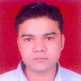 Govind Govind-Freelancer in Delhi,India