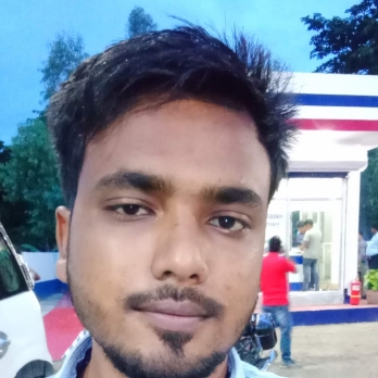 Sahim Sarfaraj-Freelancer in Haora,India
