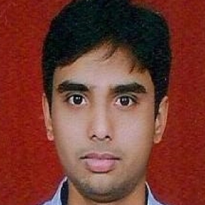Sujit Kumar-Freelancer in ,India