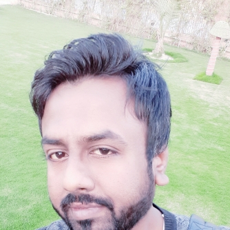 Zuhaib Hussain-Freelancer in Karachi,Pakistan