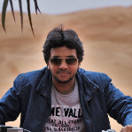 Abdallah Salim-Freelancer in Jeddah,Saudi Arabia