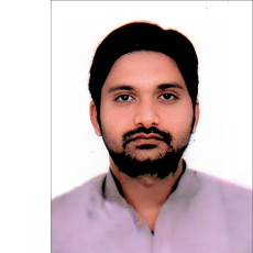 Abhishek Singh rajput-Freelancer in Ballia,India