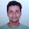 Jatin Sahwal-Freelancer in Delhi,India