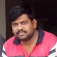 Bhaskar Chilukuri-Freelancer in Hyderabad,India