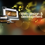 Graphics Design Services Kolkata-Freelancer in Kharagpur,India