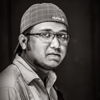 Mithun Devnath-Freelancer in Dhaka,Bangladesh