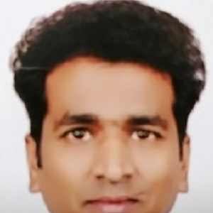 Akkannagari Chandrashekar-Freelancer in Hyderabad,India