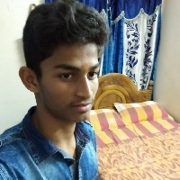 S Dinesh-Freelancer in Visakhapatnam,India