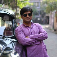 Sumit Malakar-Freelancer in Kolkata,India