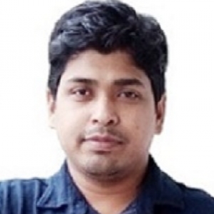 Muhammad Shams Shams-Freelancer in Delhi,India