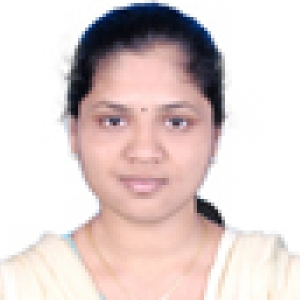 B Nayak-Freelancer in ,India