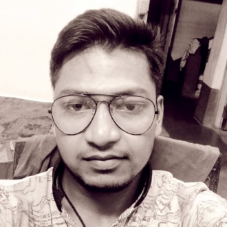 Asim Pal-Freelancer in ,India