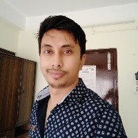 Aryan Neog-Freelancer in Guwahati,India