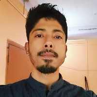 Pallab Baruah-Freelancer in Shillong,India