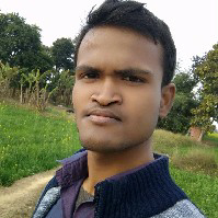 Brijesh Rao-Freelancer in Maharajganj,India