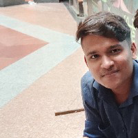 Ashish Yadav-Freelancer in ,India