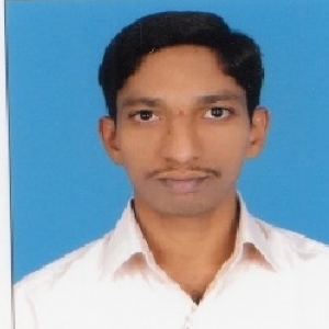 Jeevan Kumar Rapelli-Freelancer in Warangal,India