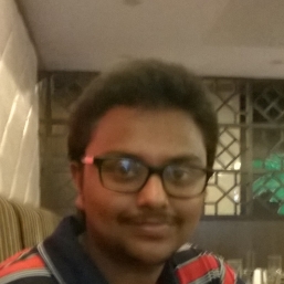 Ritankar Deb-Freelancer in Bengaluru,India