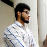 Shaikh Bilal Ahmed-Freelancer in Aurangabad,India
