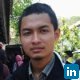Fitra Fadilana-Freelancer in Central Java Province, Indonesia,Indonesia