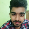 Abhishek Kumar-Freelancer in Bhagalpur,India