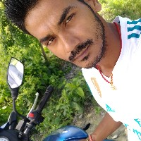 Jiten Gupta-Freelancer in Muzaffarpur, Bihar,India