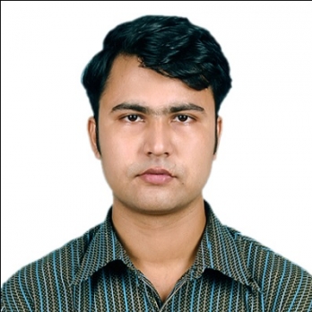 Dibyendu Chatterjee-Freelancer in ,India