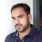 Pijus Dey-Freelancer in Kochi,India