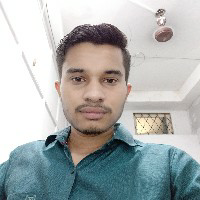 Gurmeet Kumar-Freelancer in New Delhi,India