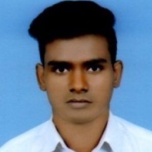 Vikash Ram-Freelancer in ,India